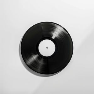 Example product